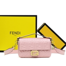 Fendi Satchel Bags